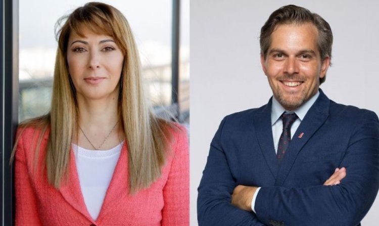 Eurolife FFH & Stem Sure lansează prima asigurare din România care acoperă cheltuielile cu tratarea autismului