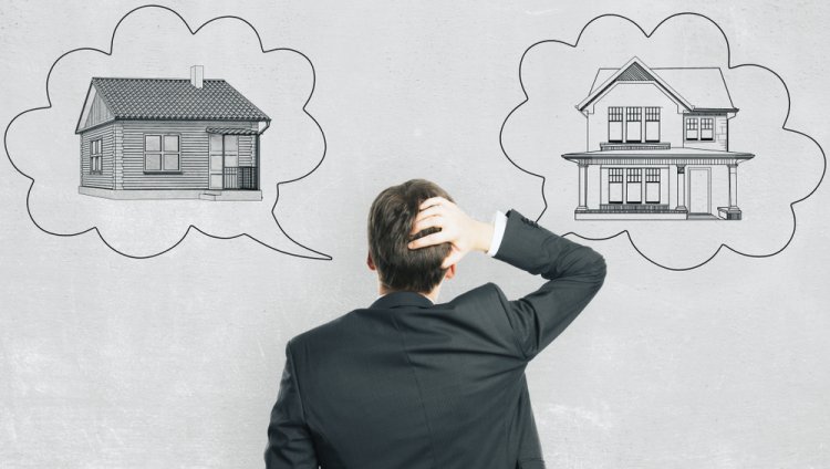 Vrei să-ți iei prima locuință? 5 greșeli de evitat pentru viitori proprietari