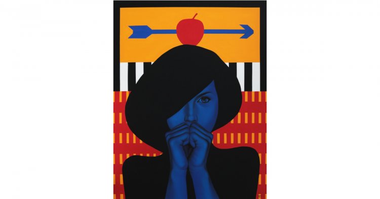 Art Safari își deschide public porțile joi, 12 mai!