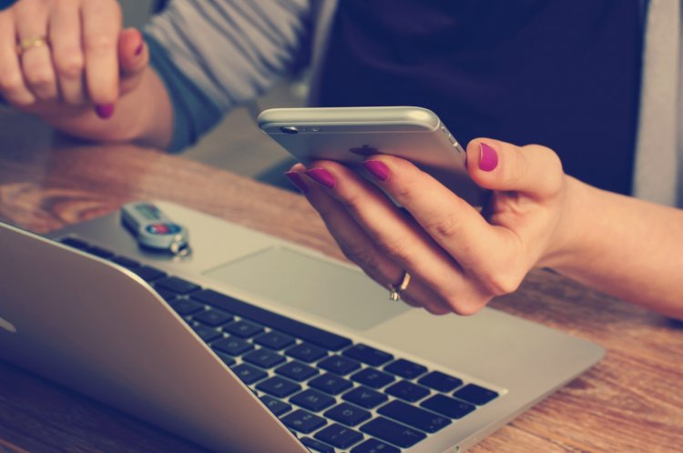 Cele mai bune sfaturi pentru cumpărături online în siguranță