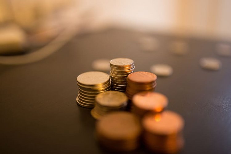 Deschiderea unui cont bancar: 7 aspecte de știut