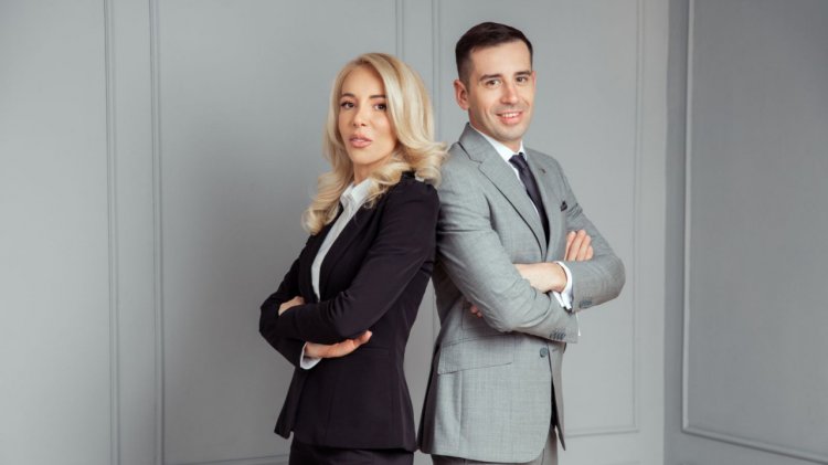 Vânzări record de cosmetice, în plină pandemie, pentru brandul românesc Cupio: 15 milioane de euro doar în 2021