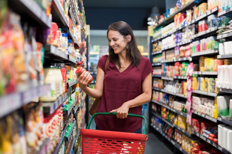 Importanta diversității gamei de produse dintr-un magazin