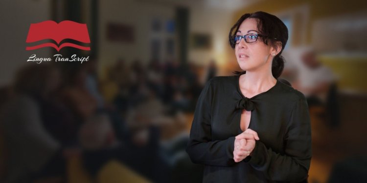 PSIHOLOGII ȘI ANALIȘTII FINANCIARI DEZBAT RELAȚIA DINTRE CREȘTEREA INFLAȚIEI ȘI FERICIRE