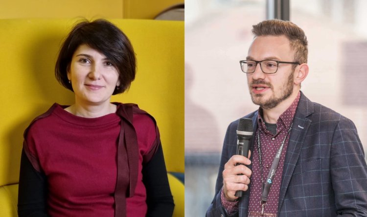 June Communications reînnoiește parteneriatul de PR cu Fortech Investments