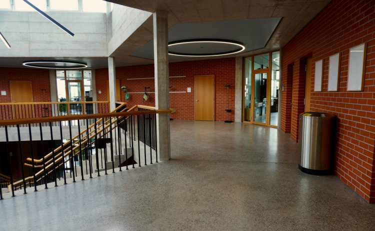 Covor PVC sau linoleum: Caracteristici, diferențe și avantaje