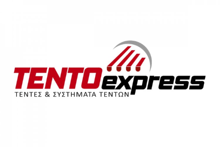 Tentoexpress – Alegerea nr. 1 in materie de pergole calitative
