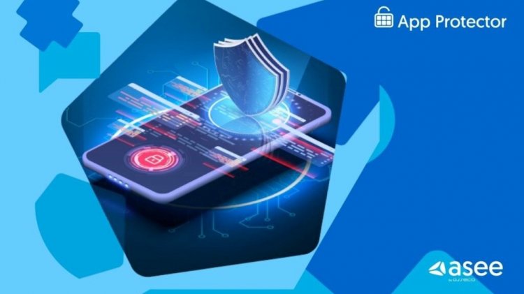 Telecomunicațiile mobile mai sigure acum, cu noile variante de securitate a aplicațiilor