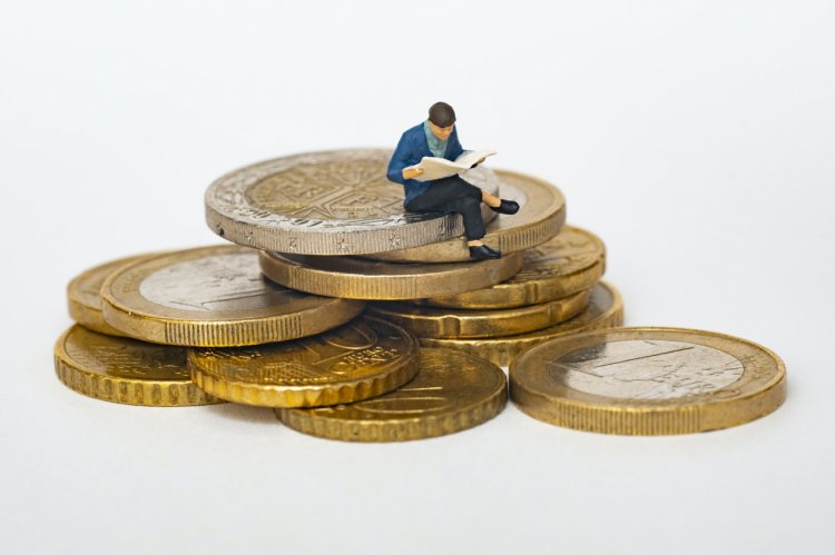 Ce trebuie să știi când deschizi un cont bancar pentru firmă?