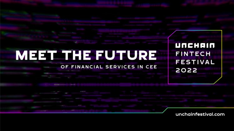 Viitorul industriei fintech este deja aici, ne lipsește securitatea cibernetică și cadrul de reglementare. „Fintech Under t