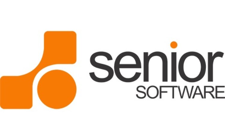 Senior Software, companie din domeniul IT, isi deschide filiala in Timisoara