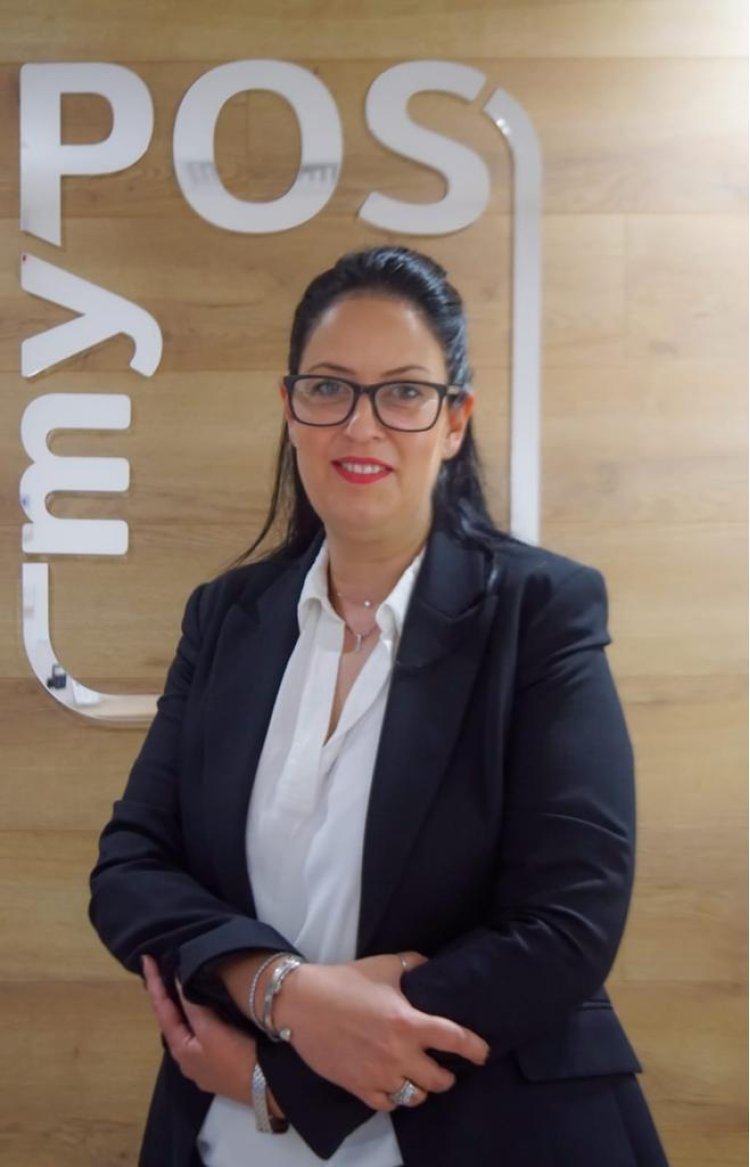 Premiatul fintech myPOS deschide un magazin în București cu produse de tip POS și servicii inovatoare pentru a ajuta IMM-uril