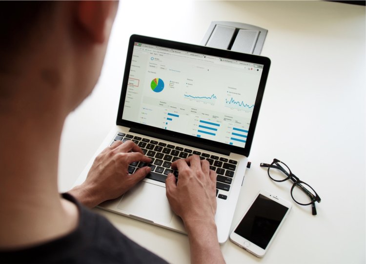 Optimizarea SEO pentru eCommerce în 2022