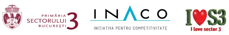Experții vor să afle cum văd copiii școala pentru a crea meseriile viitorului și după nevoile lor