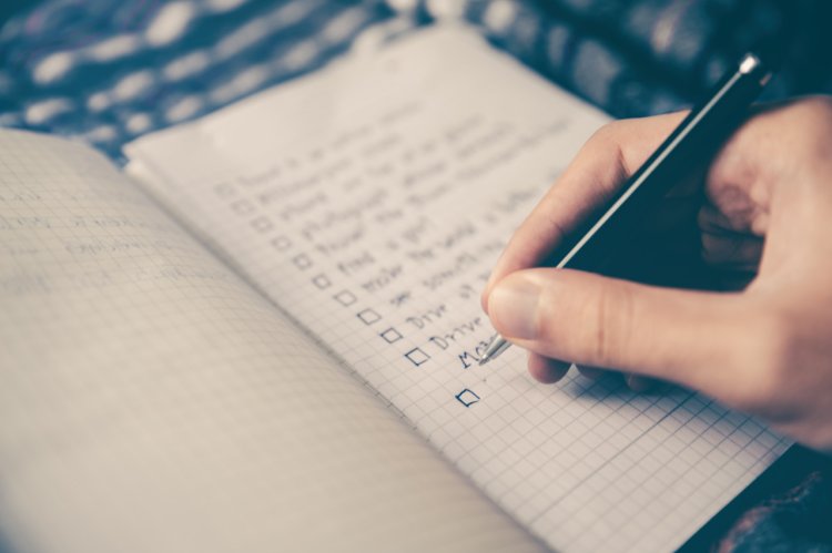 Organizarea bugetului pentru nuntă. 7 cheltuieli esențiale