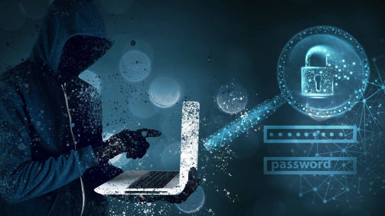 Asseco SEE obține certificarea Microsoft Threat Protection Certification