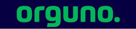 orguno.com SRL