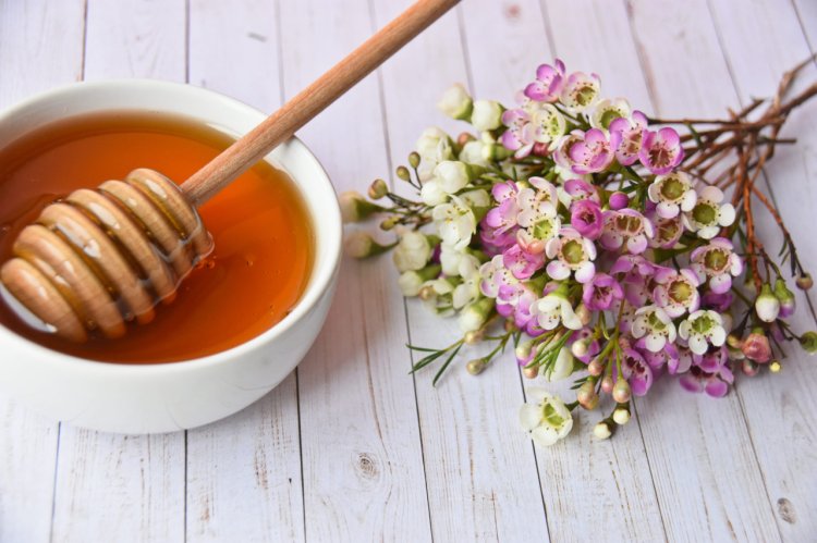 Piața mierii de Manuka 2022 va arăta o creștere impresionantă cu CAGR de 11,4%