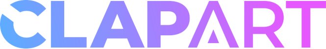 S.C. CREATIVE BLOCKCHAIN SOLUTIONS S.R.L.