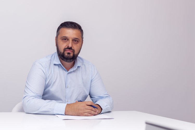 Oportunități majore de digitalizare pentru IMM-uri în 2022