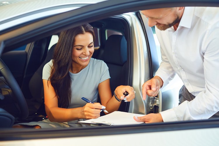 Imprumuturi complet gratis in Bucuresti si in toata tara