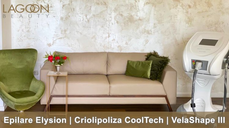 Scapa de grija epilarii cu epilare definitiva laser dioda