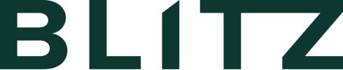 BLITZ NETWORK S.A.