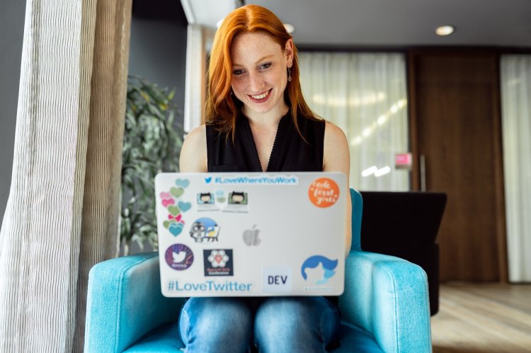Cum te poti distra gratis pe internet