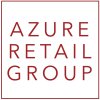 Azure International Recruitment Group SRL
