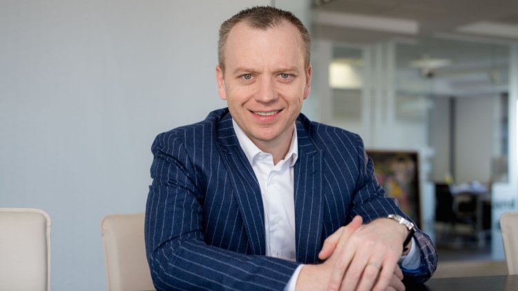 Lanțurile de aprovizionare din industria alimentară românească au avut blocaje din cauza războiului din Ucraina