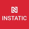 INSTATIC DEV SRL