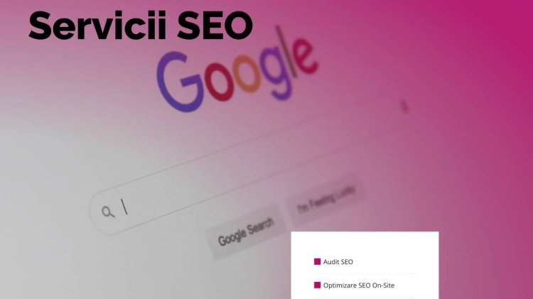 Mai contează SEO pentru marketing atunci când Google fură clicurile?