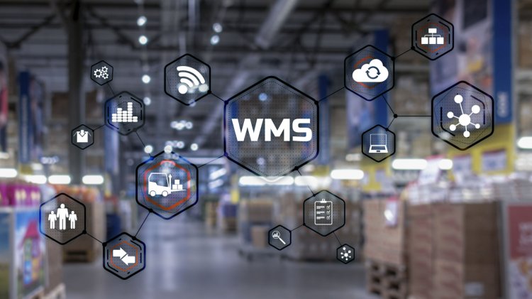 De ce să folosești o soluție WMS pentru managementul depozitelor și al stocurilor
