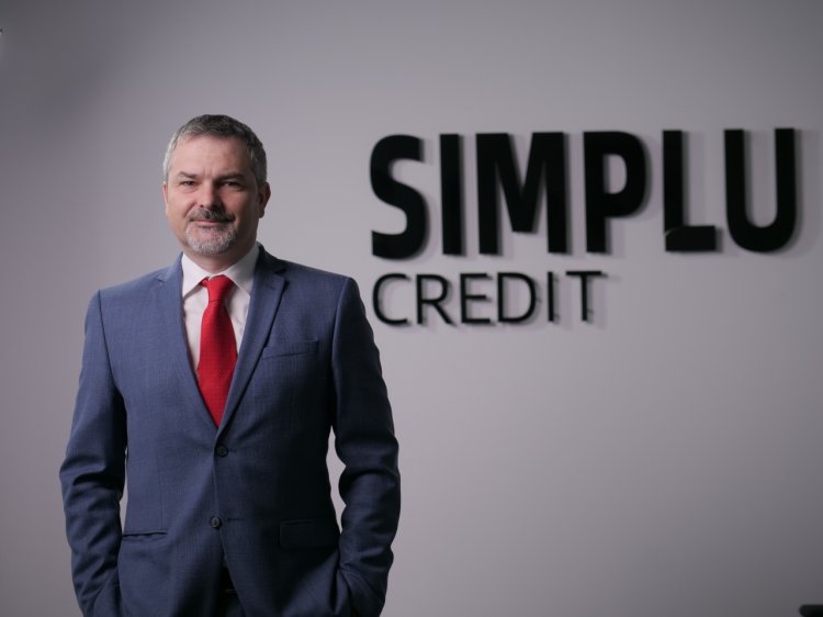 Simplu Credit – Cum au evoluat piața de micro-credite și comportamentul de împrumut în cei 15 ani de activitate?