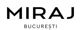 SC Laboratoarele Miraj SRL