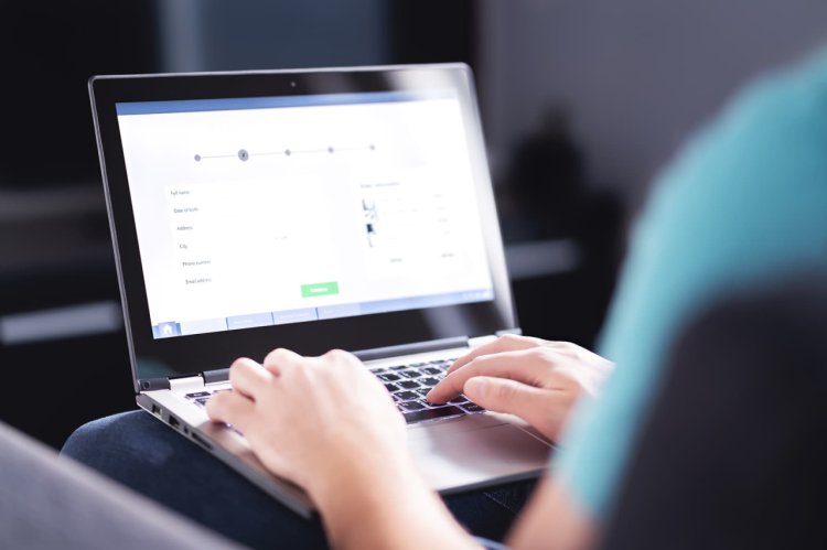 XCREDIT reafirmă numeroasele avantaje ale unui credit online