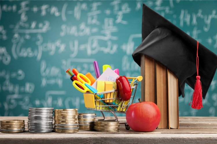 XCREDIT explică de ce este atât de importantă educația financiară pentru fiecare dintre noi