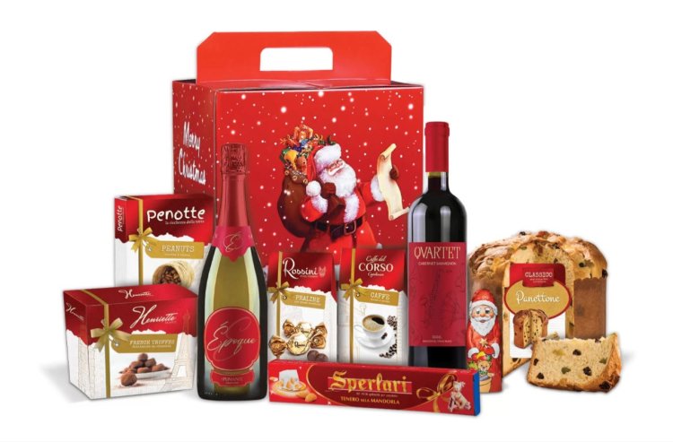 Idei distractive pentru petrecerile de Crăciun corporate