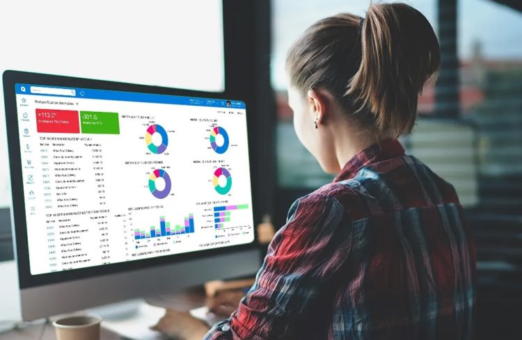 Nett Front realizeaza productie de unicate intr-un timp si la un cost cat al seriilor cu sustinerea platformei SeniorXRP