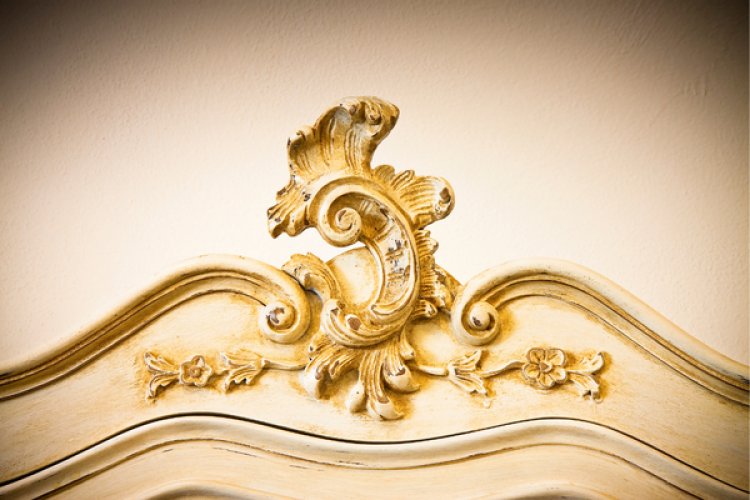Casa Ideale – Magazinul cu mobila italiana de lux la pret de fabrica