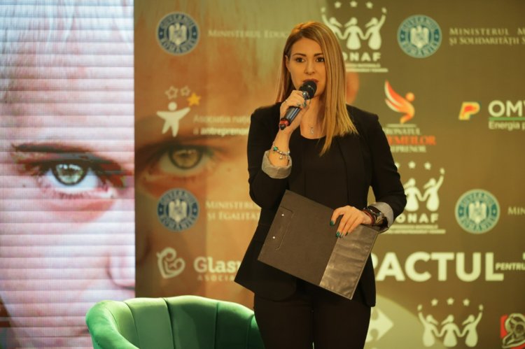 Abandonul școlar are profilul și intensitatea unei crize a societății românești
