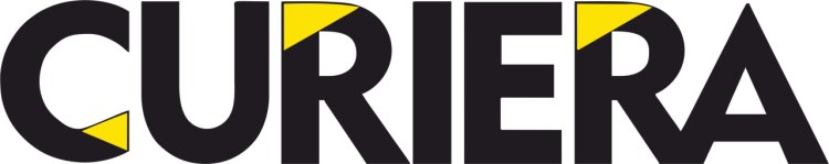 Curiera a investit 1 milion de euro în flota electrică și noul depozit logistic eco-friendly