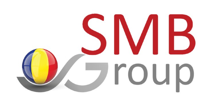 Cea mai nouă sală de sport din județul Olt a fost finalizată de SMB Group București