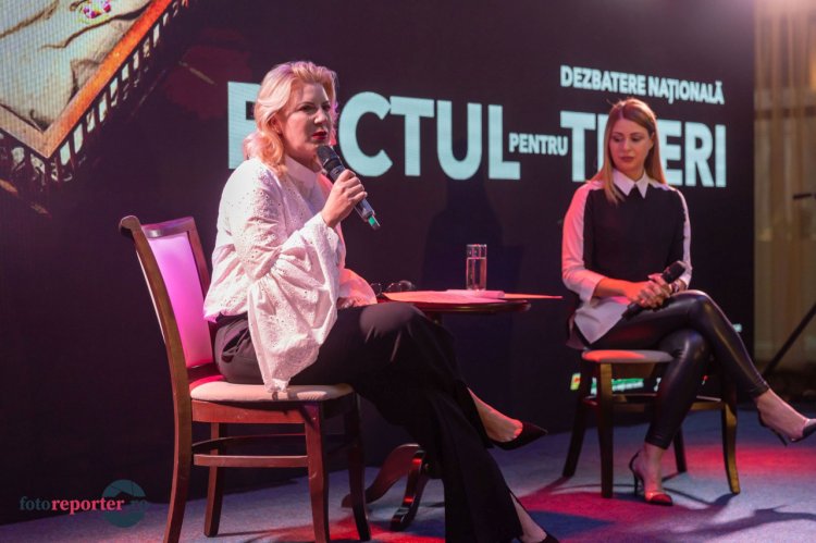Sărăcia, cauză și efect a abandonului școlar