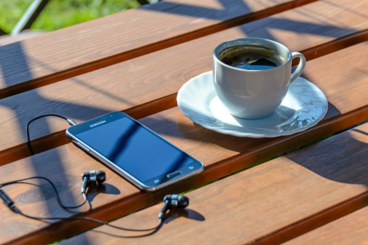 Cele mai populare accesorii pentru un telefon