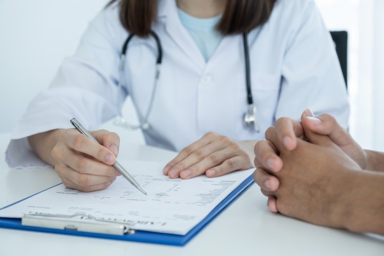 6 modalități prin care să eficientizezi procesul de medicină a muncii