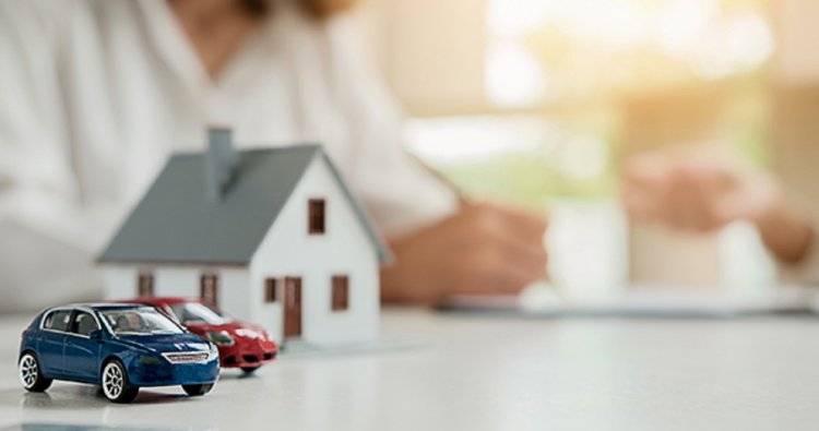 Top 9 situații în care este util un credit de nevoi personale de la Birou Credite Rapide
