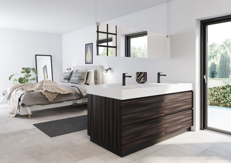 KUMA Spa la tine acasa