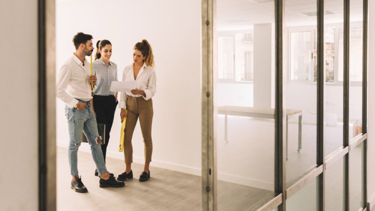 5 aspecte care influențează decisiv prețul unei locuințe