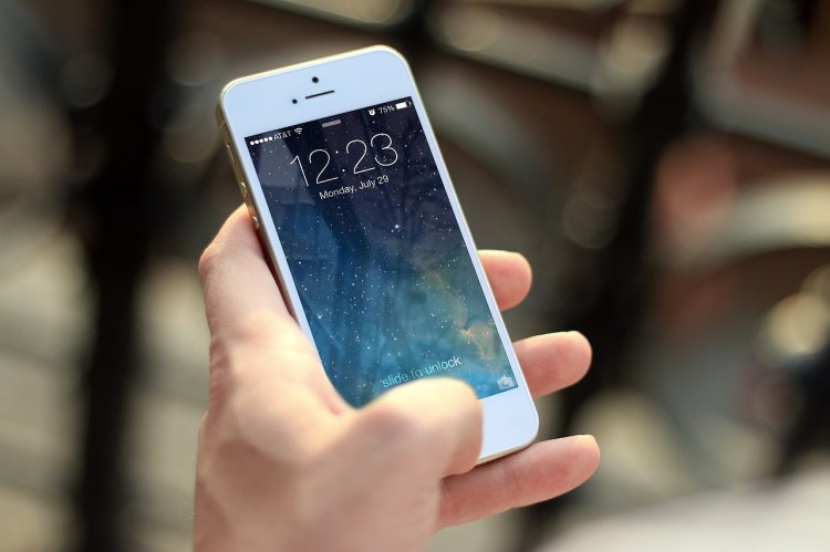 Cum îți protejezi display-ul telefonului?